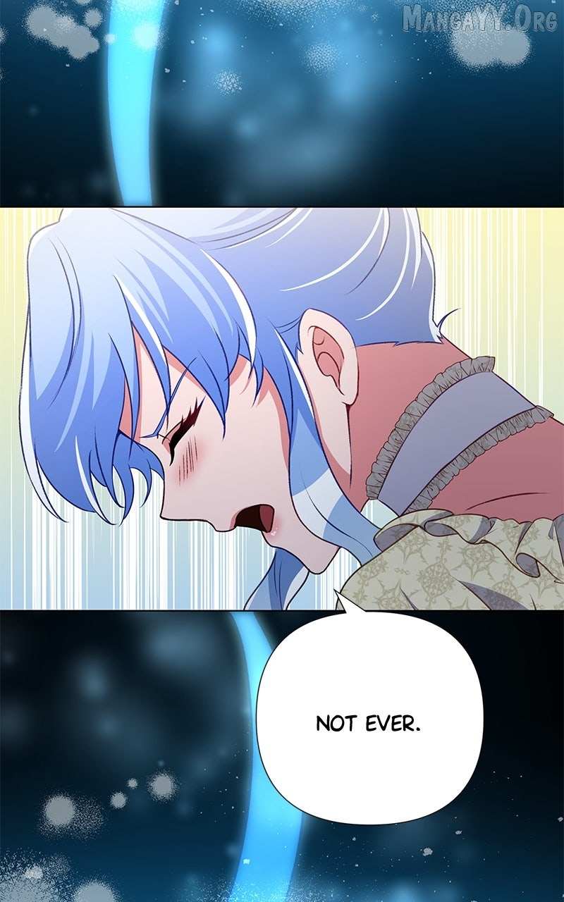 Read We Lost Our Engagement Manga Online