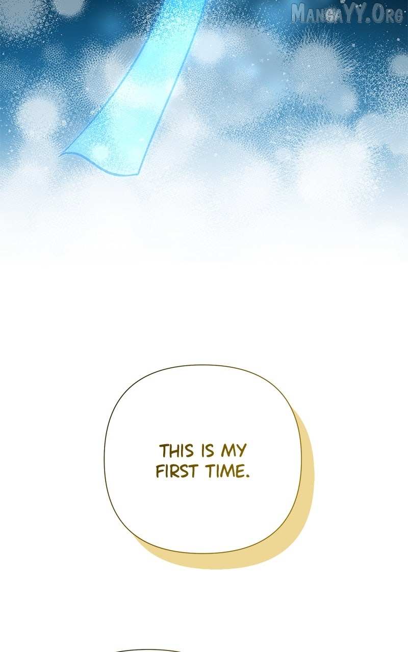 Read We Lost Our Engagement Manga Online