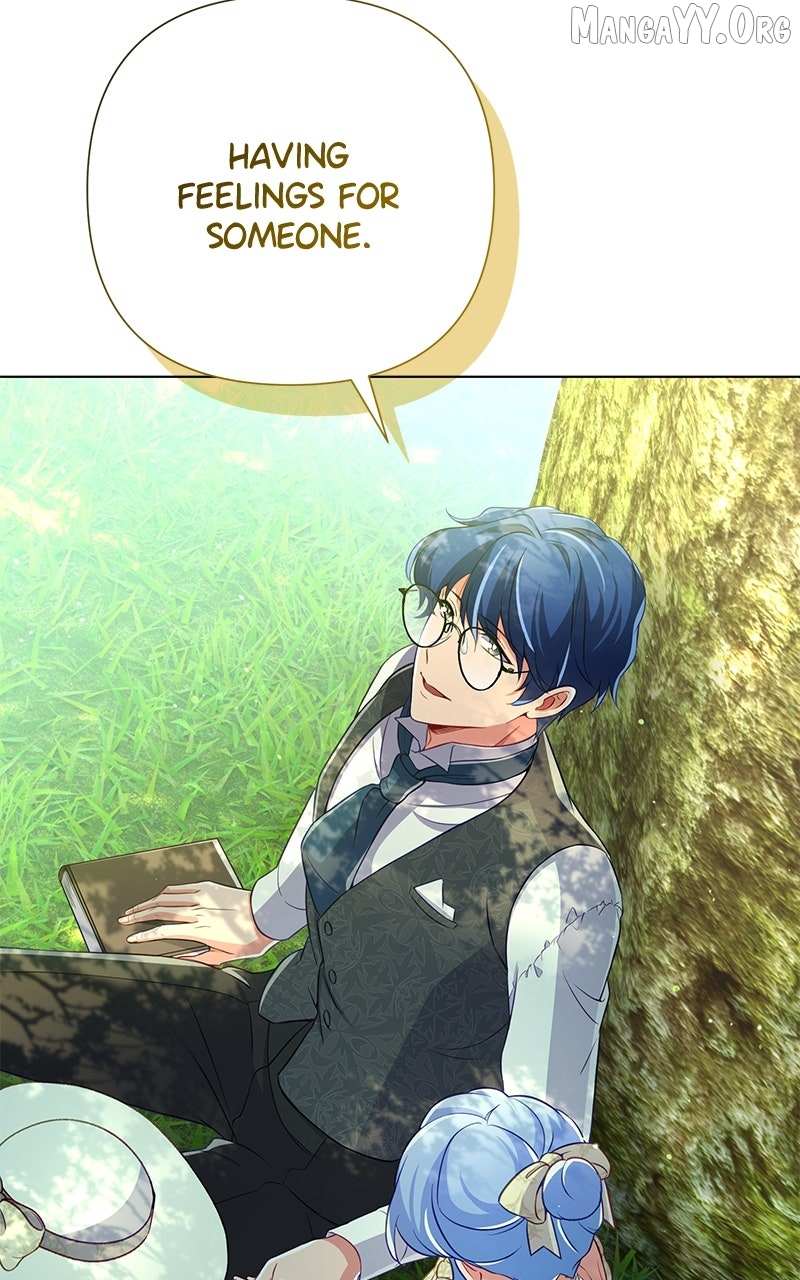 Read We Lost Our Engagement Manga Online