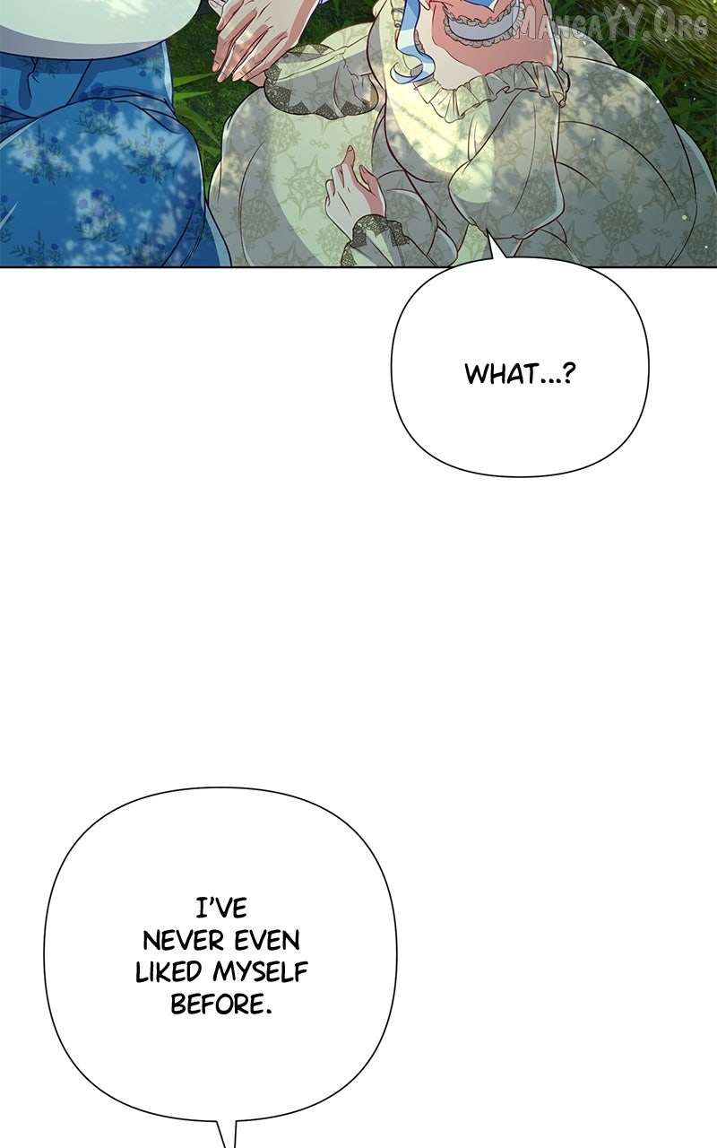 Read We Lost Our Engagement Manga Online