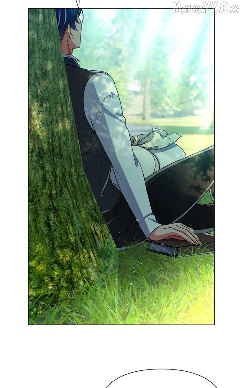 Read We Lost Our Engagement Manga Online