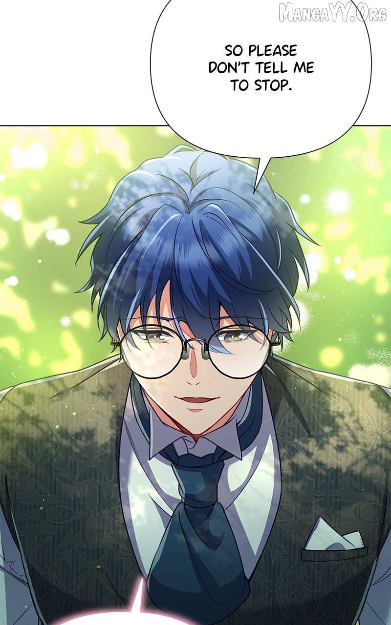 Read We Lost Our Engagement Manga Online