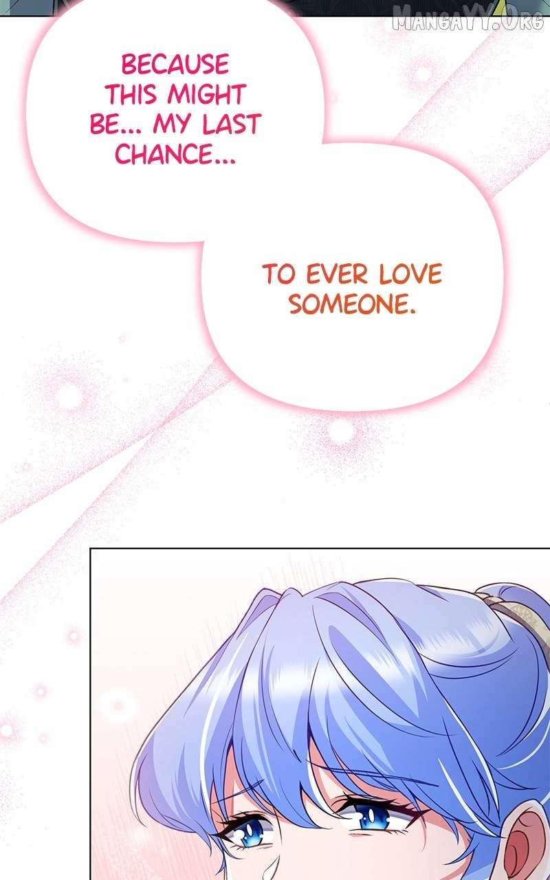 Read We Lost Our Engagement Manga Online