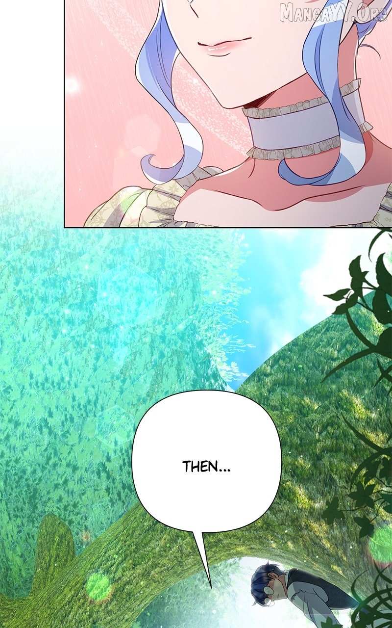 Read We Lost Our Engagement Manga Online