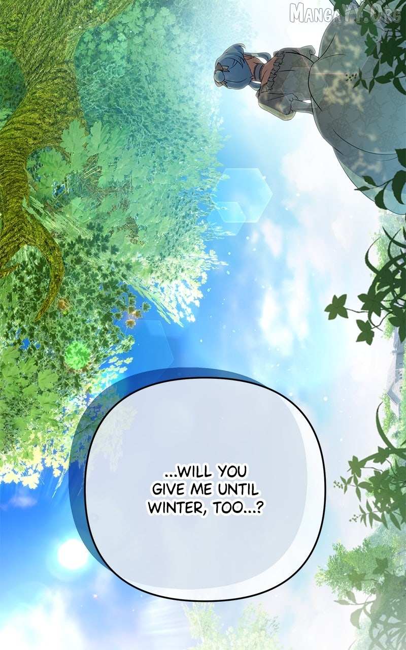 Read We Lost Our Engagement Manga Online