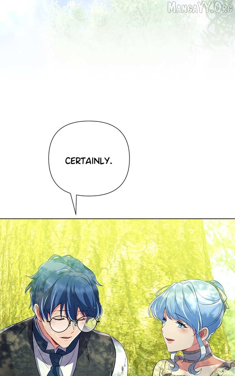 Read We Lost Our Engagement Manga Online