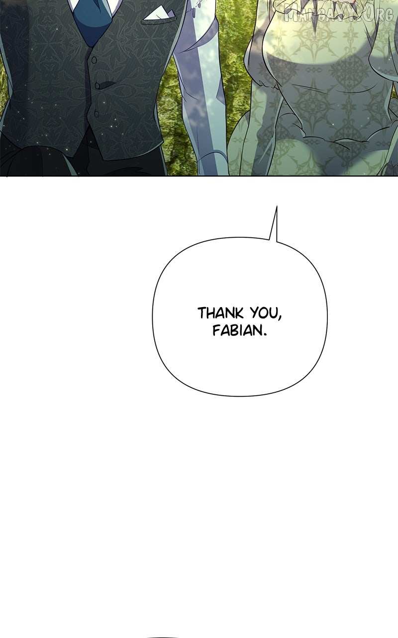 Read We Lost Our Engagement Manga Online