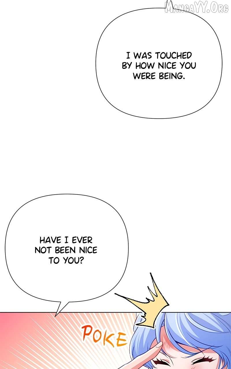 Read We Lost Our Engagement Manga Online