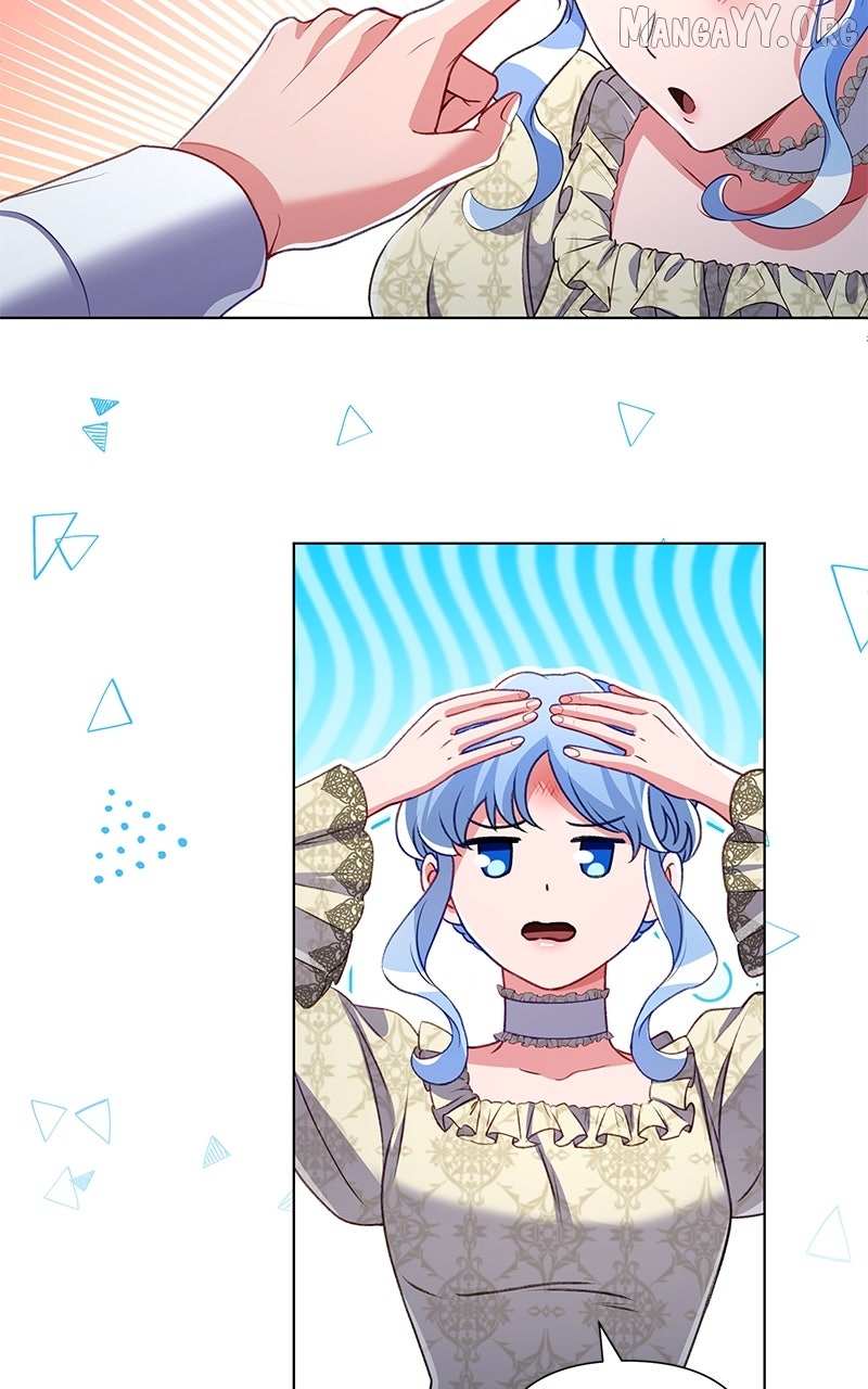 Read We Lost Our Engagement Manga Online