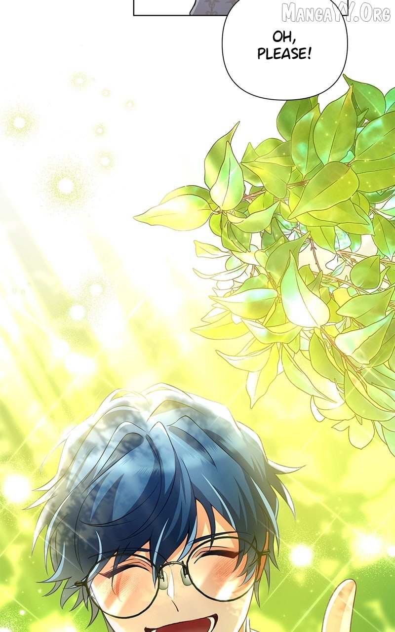 Read We Lost Our Engagement Manga Online