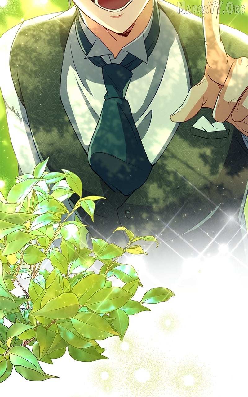 Read We Lost Our Engagement Manga Online