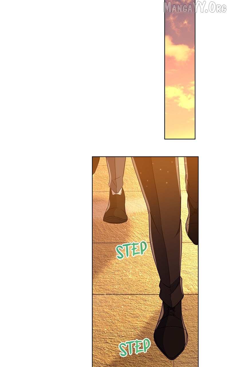 Read We Lost Our Engagement Manga Online