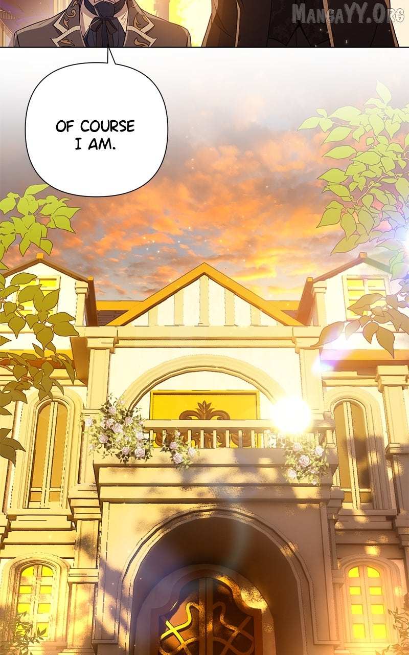 Read We Lost Our Engagement Manga Online