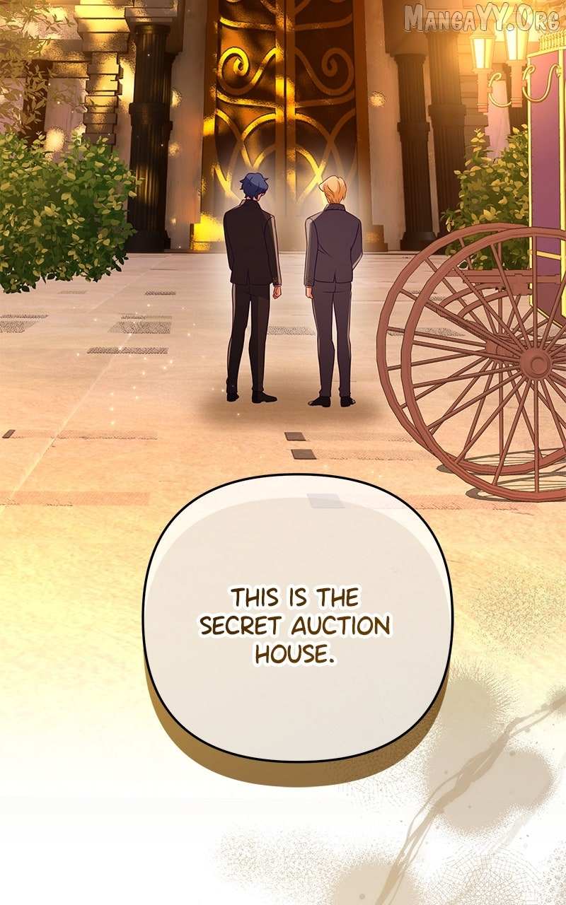 Read We Lost Our Engagement Manga Online