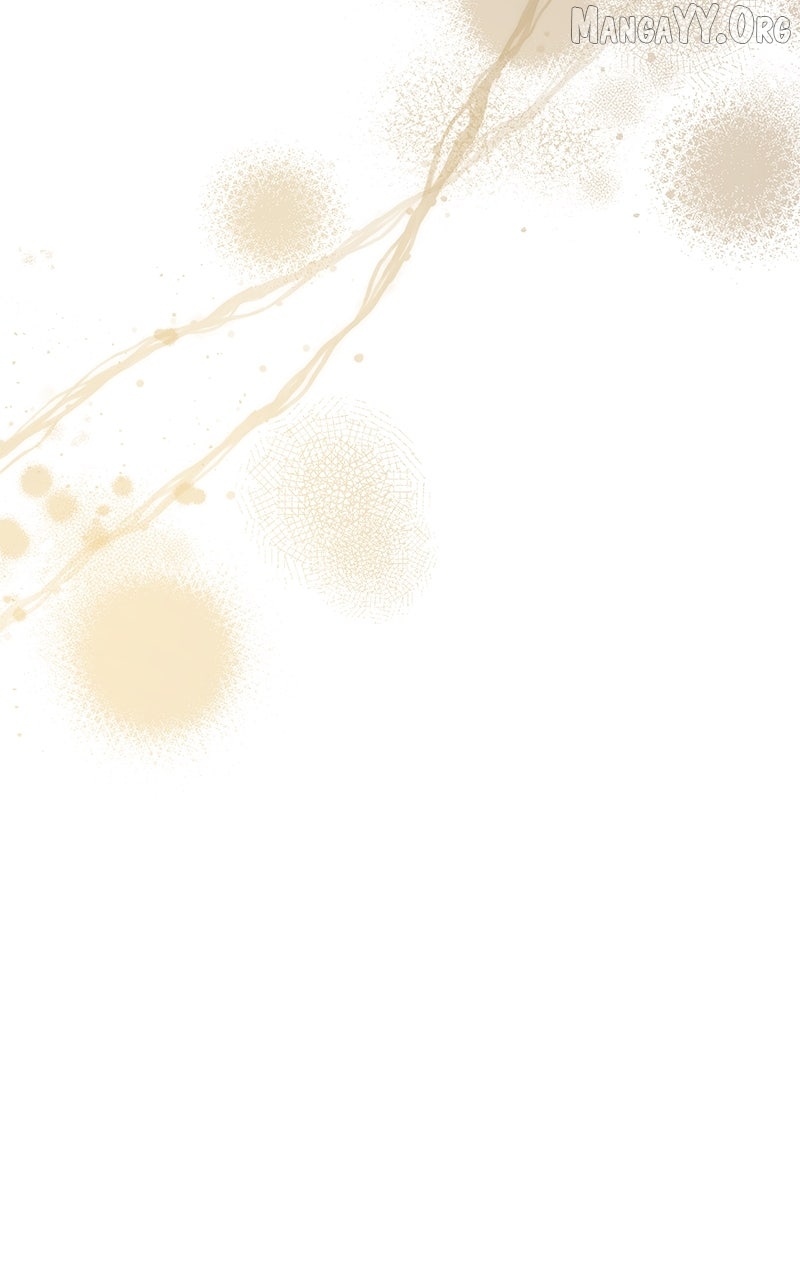 Read We Lost Our Engagement Manga Online