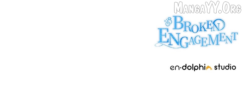 Read We Lost Our Engagement Manga Online