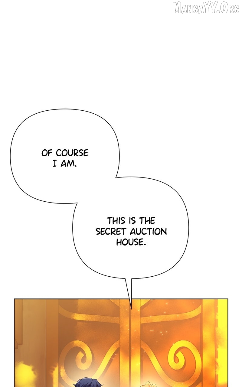 Read We Lost Our Engagement Manga Online