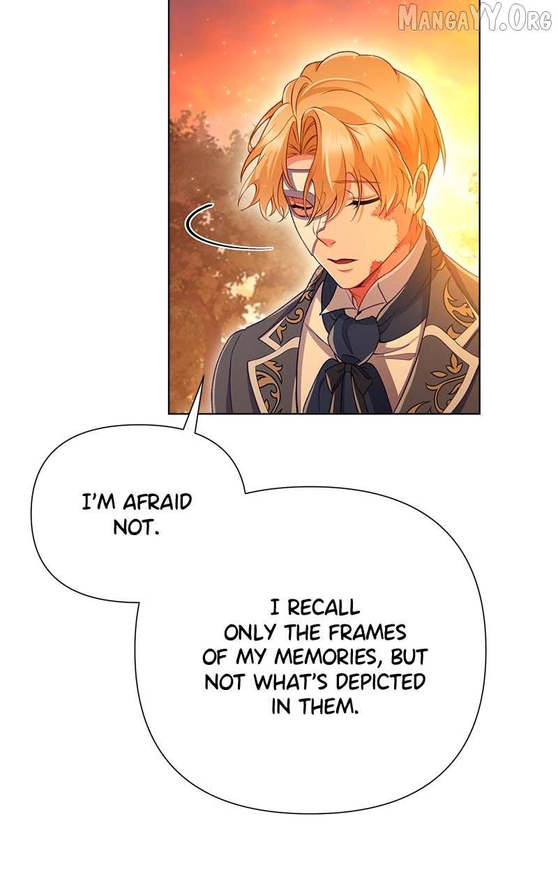 Read We Lost Our Engagement Manga Online