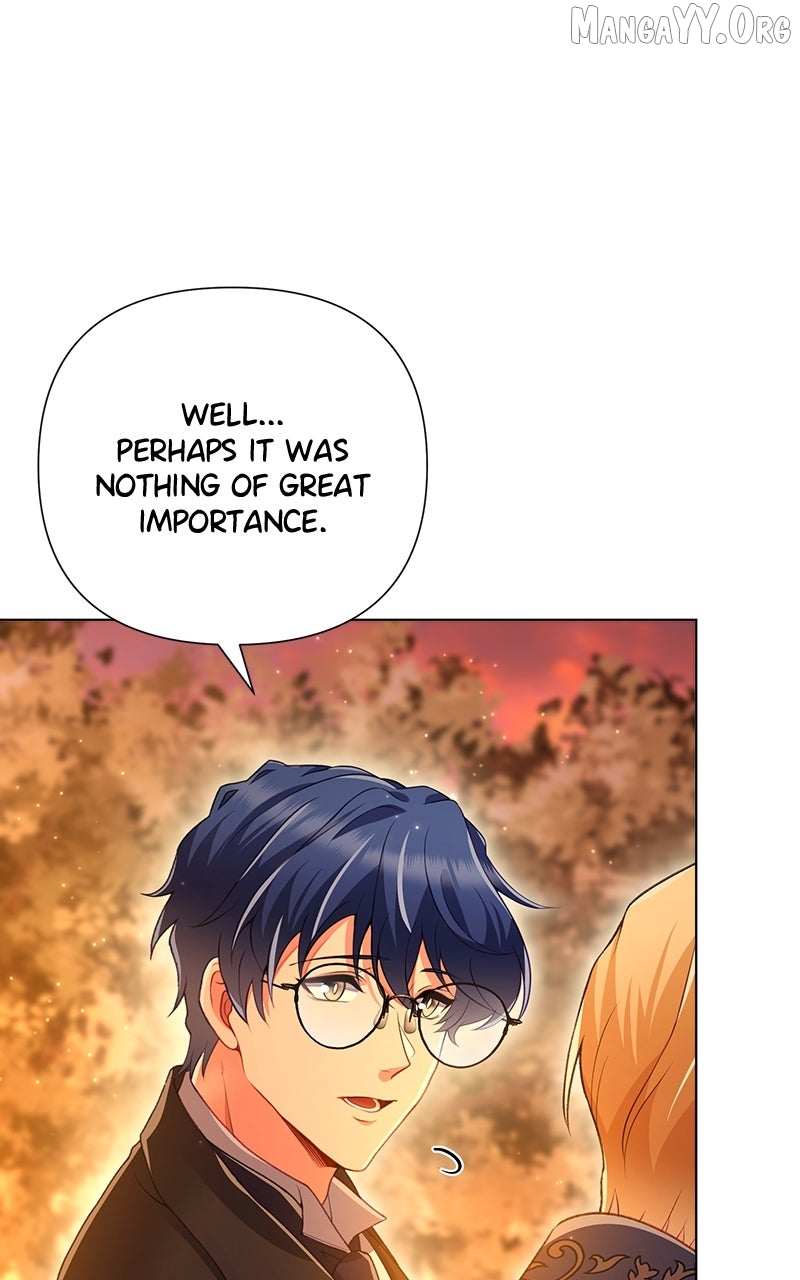 Read We Lost Our Engagement Manga Online