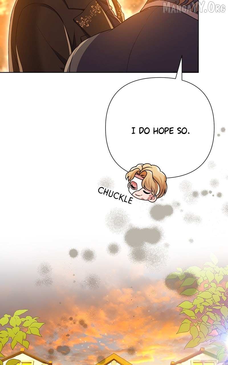 Read We Lost Our Engagement Manga Online