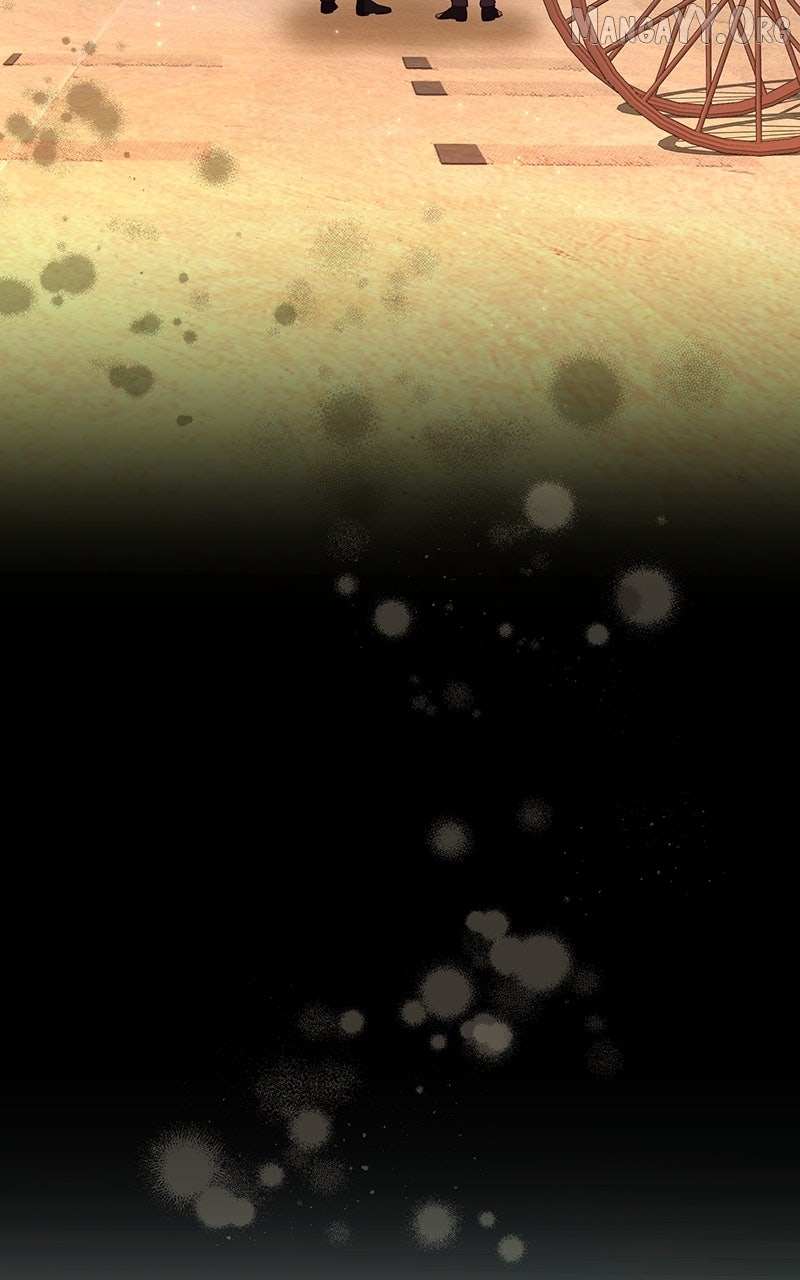 Read We Lost Our Engagement Manga Online