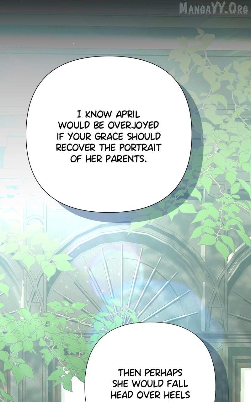 Read We Lost Our Engagement Manga Online