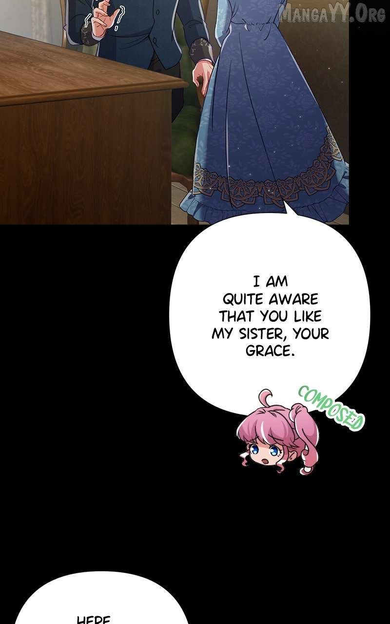 Read We Lost Our Engagement Manga Online