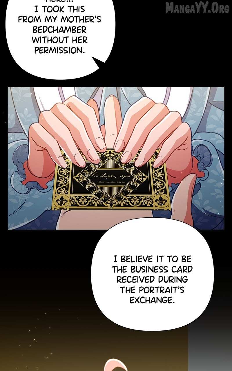 Read We Lost Our Engagement Manga Online