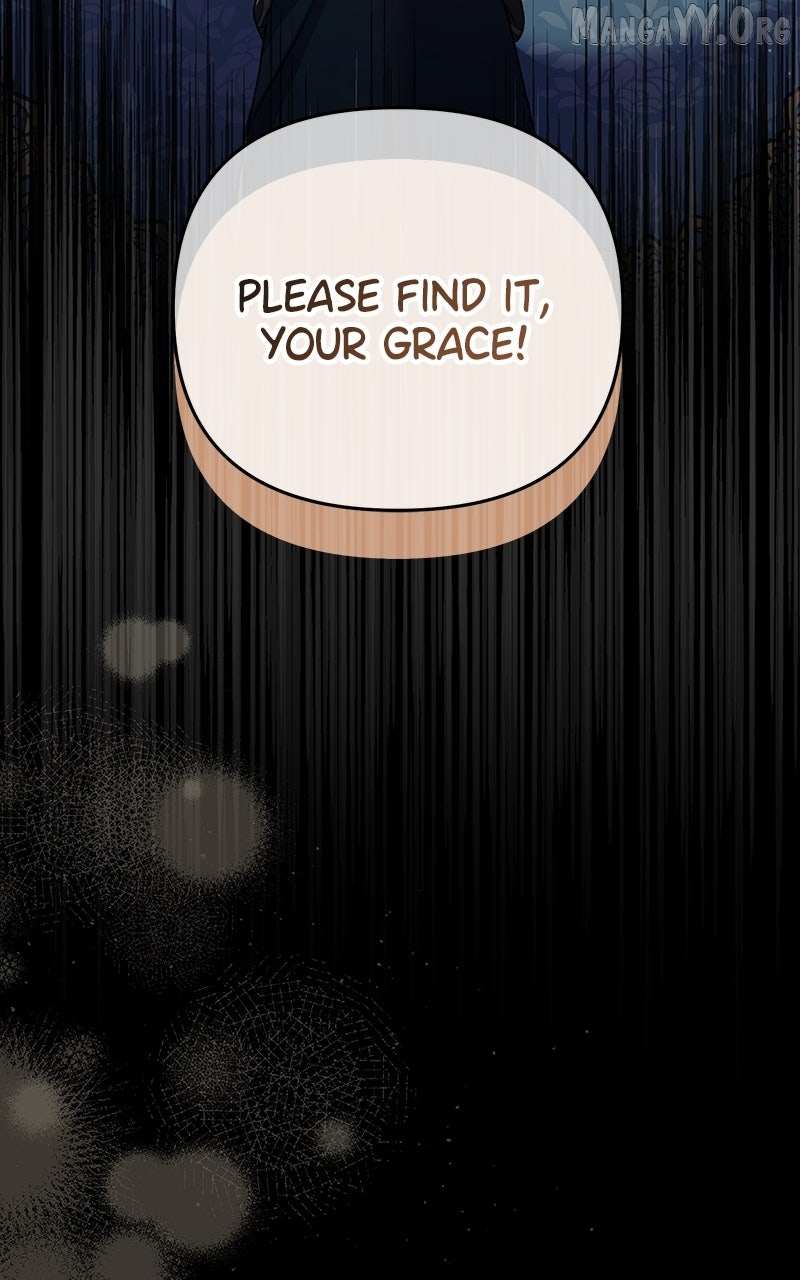 Read We Lost Our Engagement Manga Online