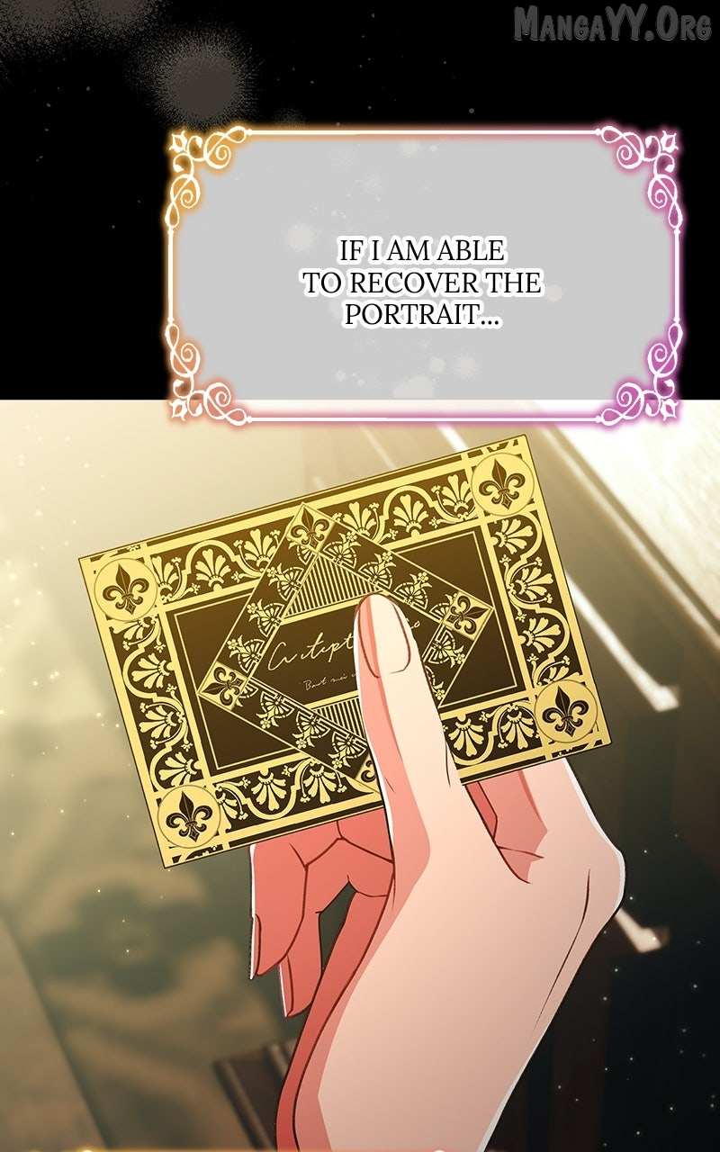 Read We Lost Our Engagement Manga Online