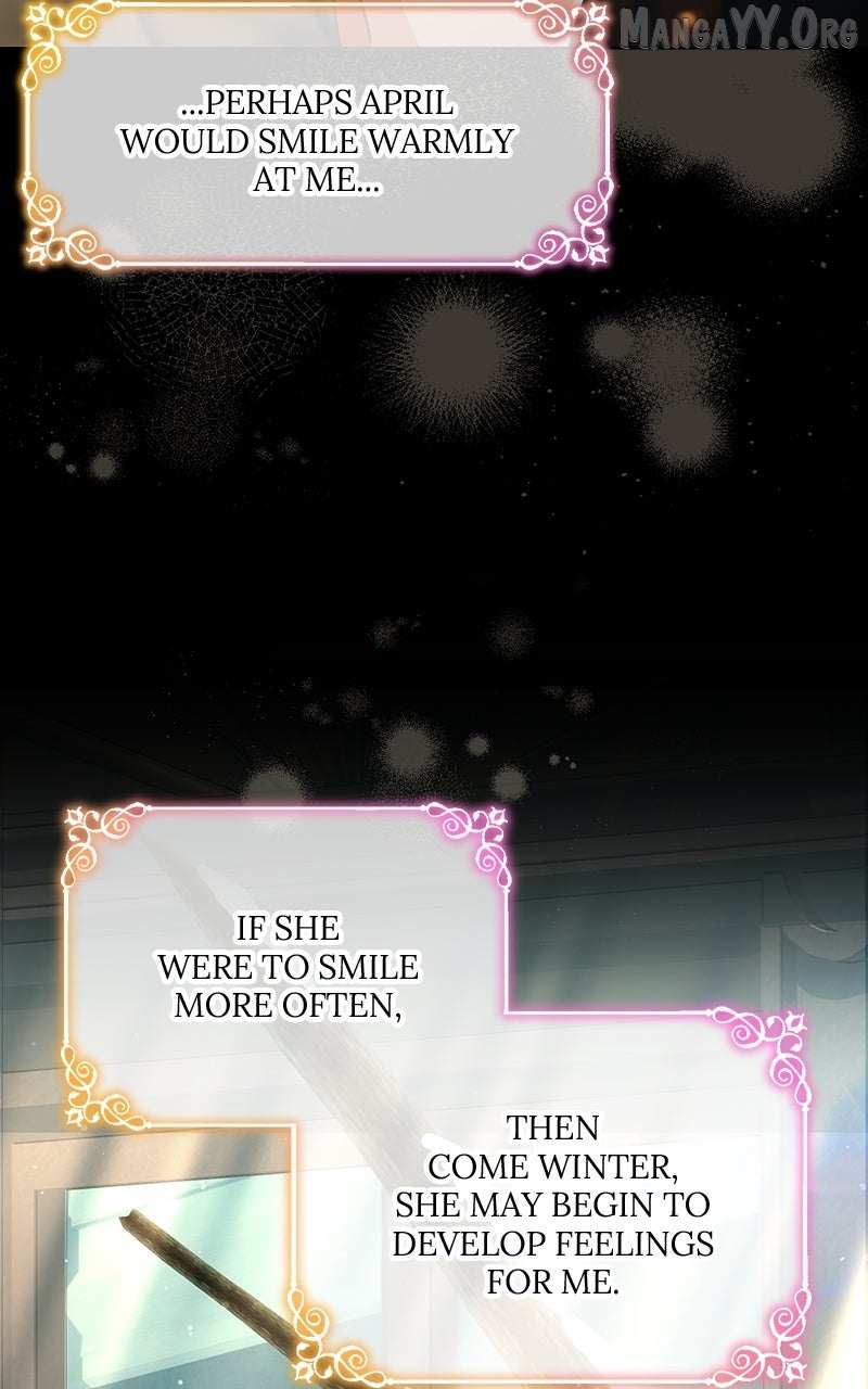 Read We Lost Our Engagement Manga Online