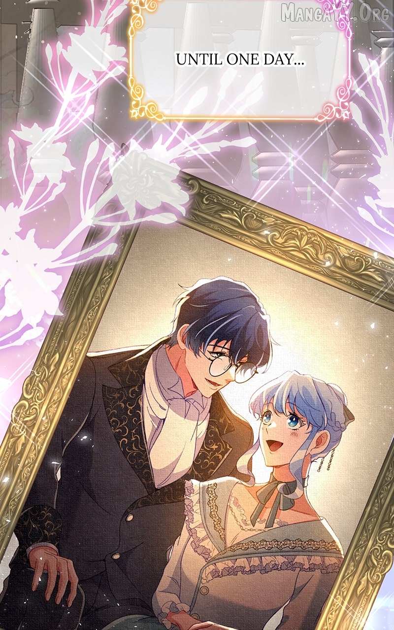 Read We Lost Our Engagement Manga Online