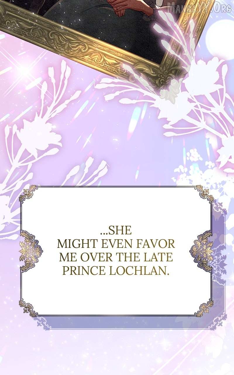 Read We Lost Our Engagement Manga Online