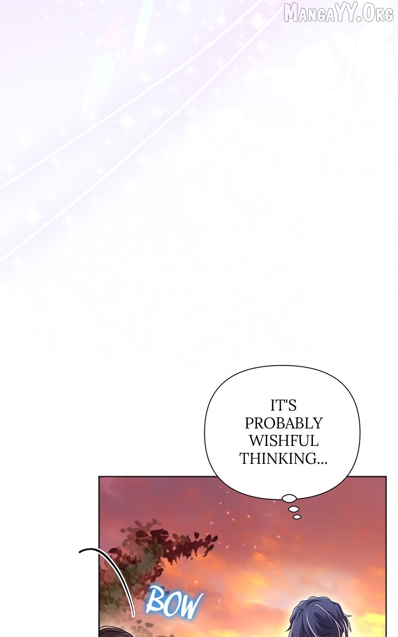 Read We Lost Our Engagement Manga Online