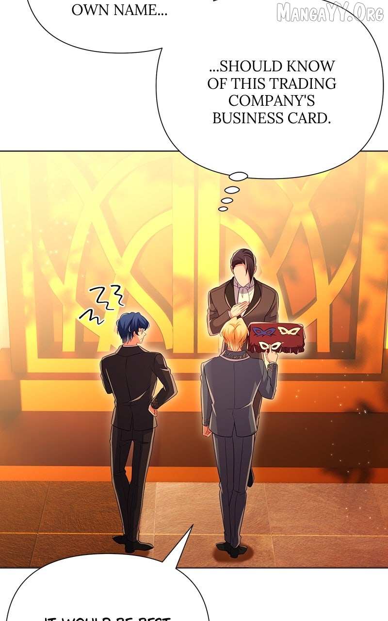 Read We Lost Our Engagement Manga Online