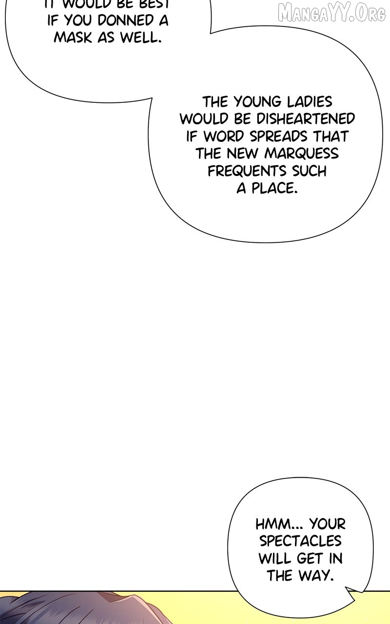 Read We Lost Our Engagement Manga Online