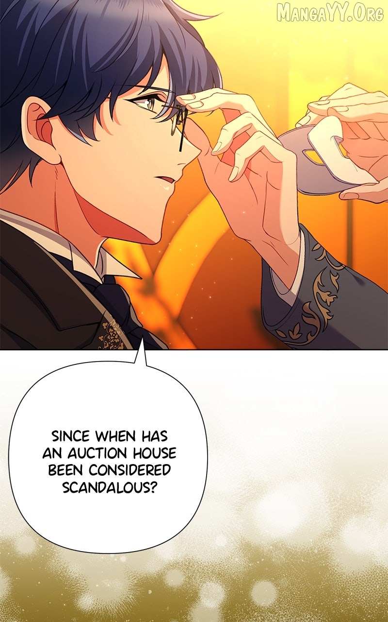 Read We Lost Our Engagement Manga Online