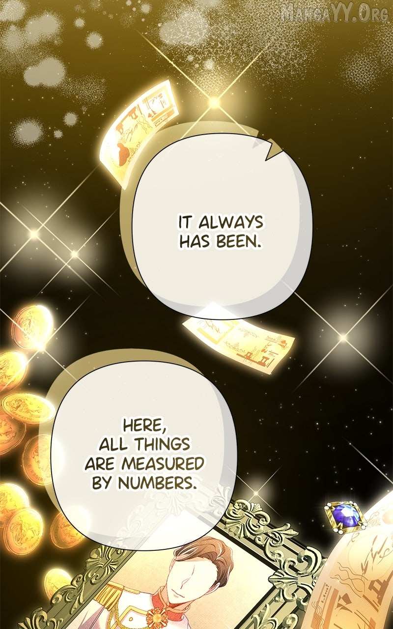 Read We Lost Our Engagement Manga Online