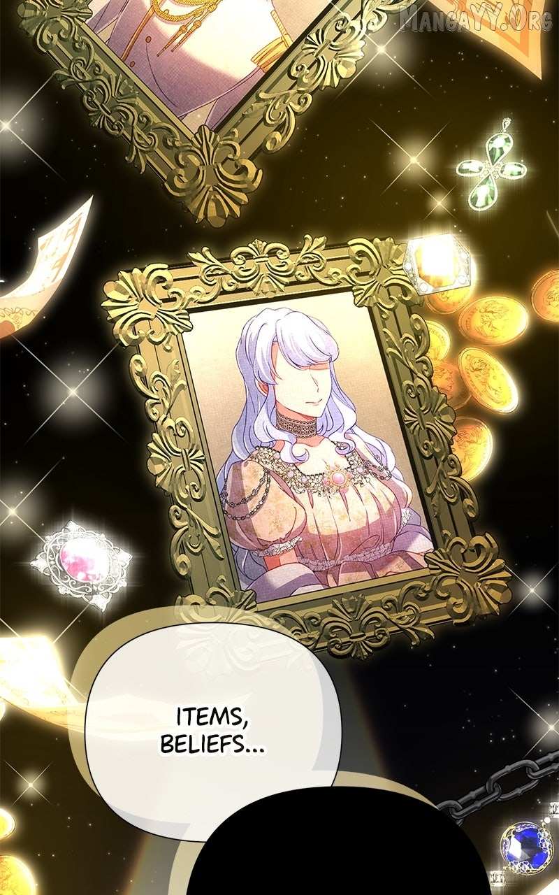 Read We Lost Our Engagement Manga Online