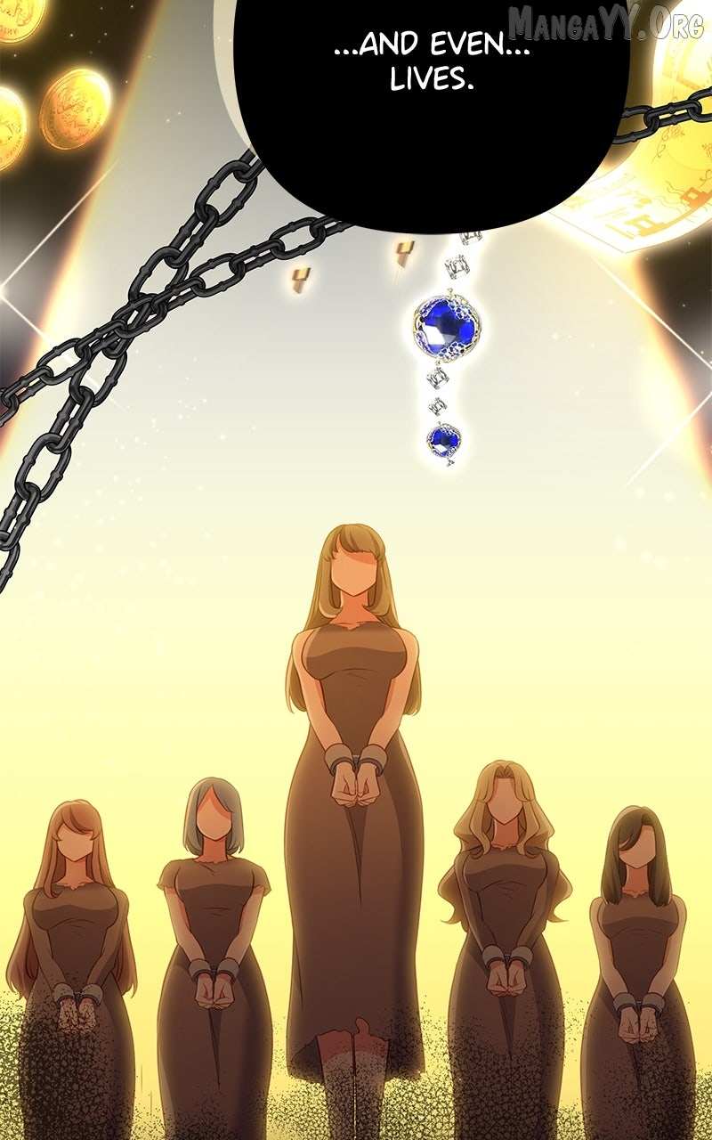 Read We Lost Our Engagement Manga Online