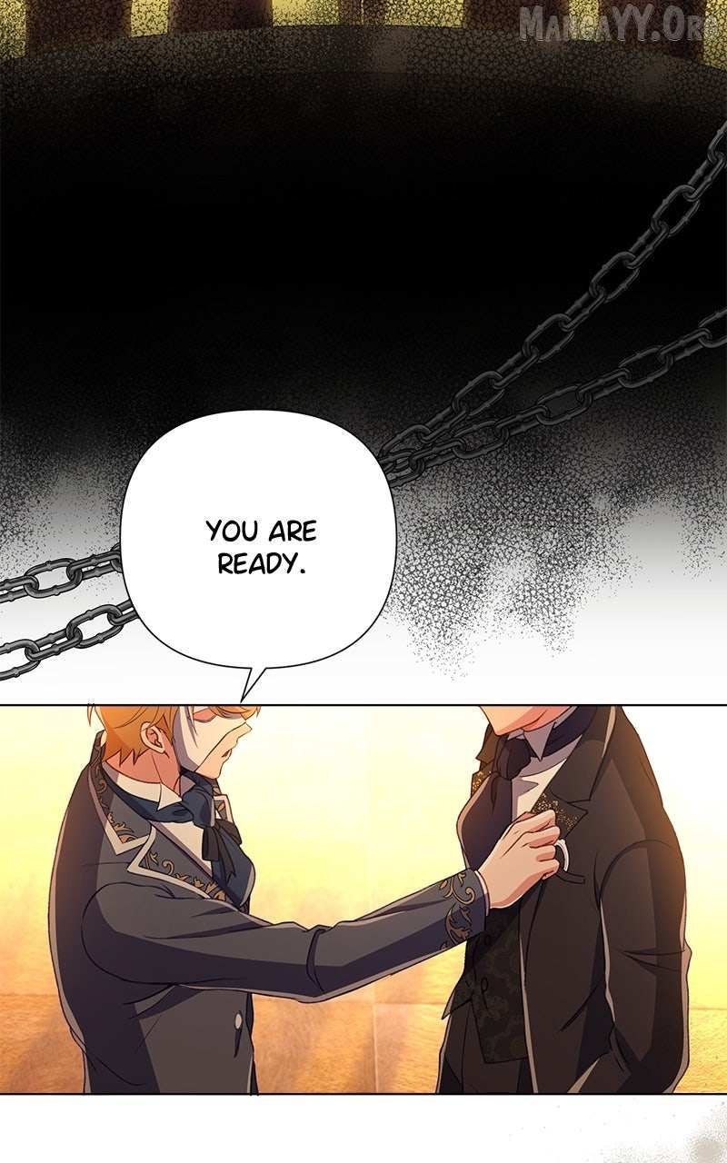 Read We Lost Our Engagement Manga Online