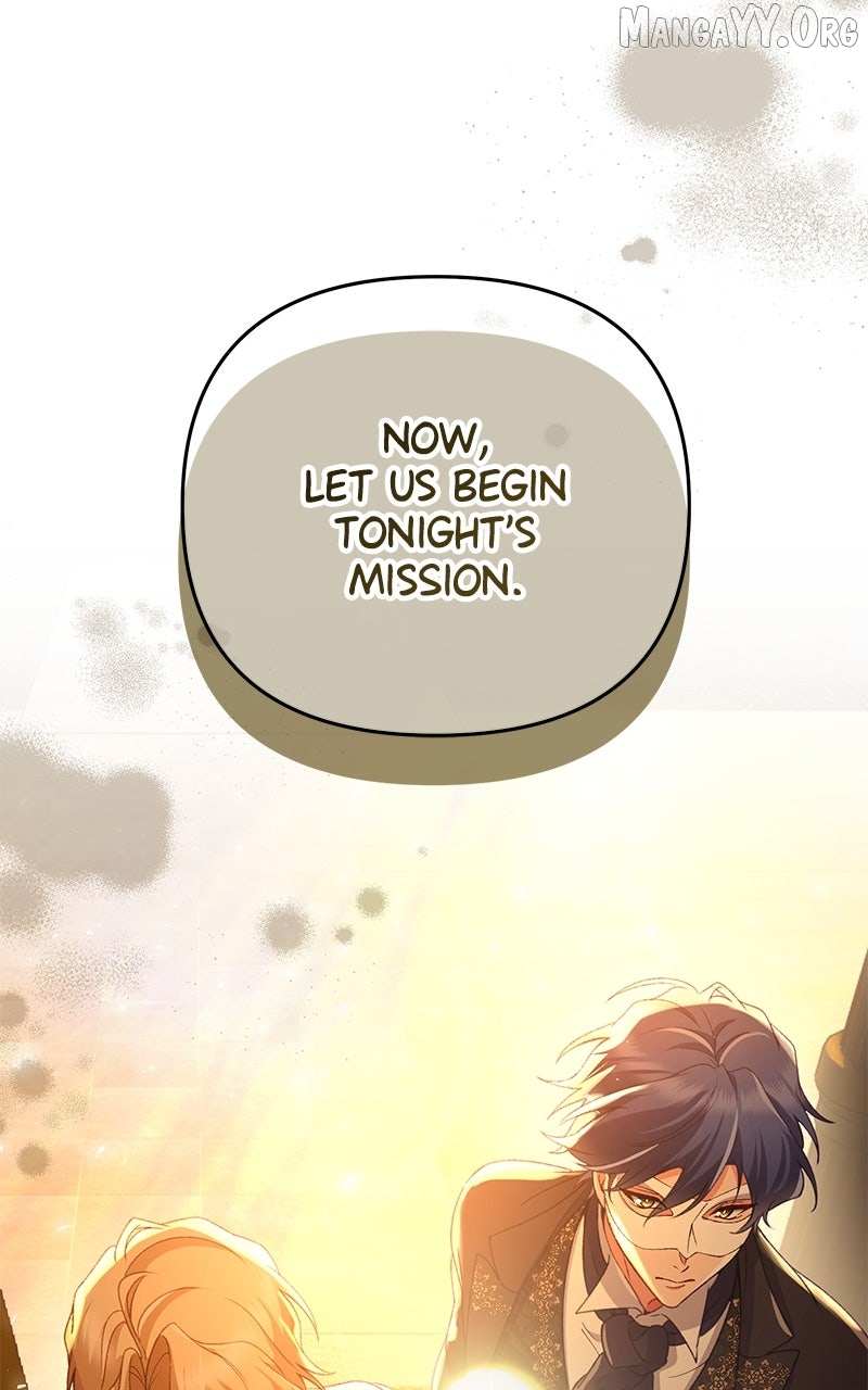 Read We Lost Our Engagement Manga Online