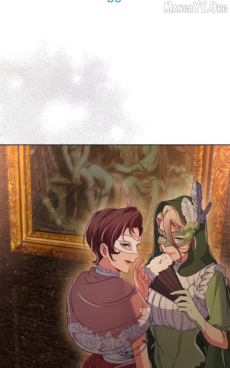 Read We Lost Our Engagement Manga Online