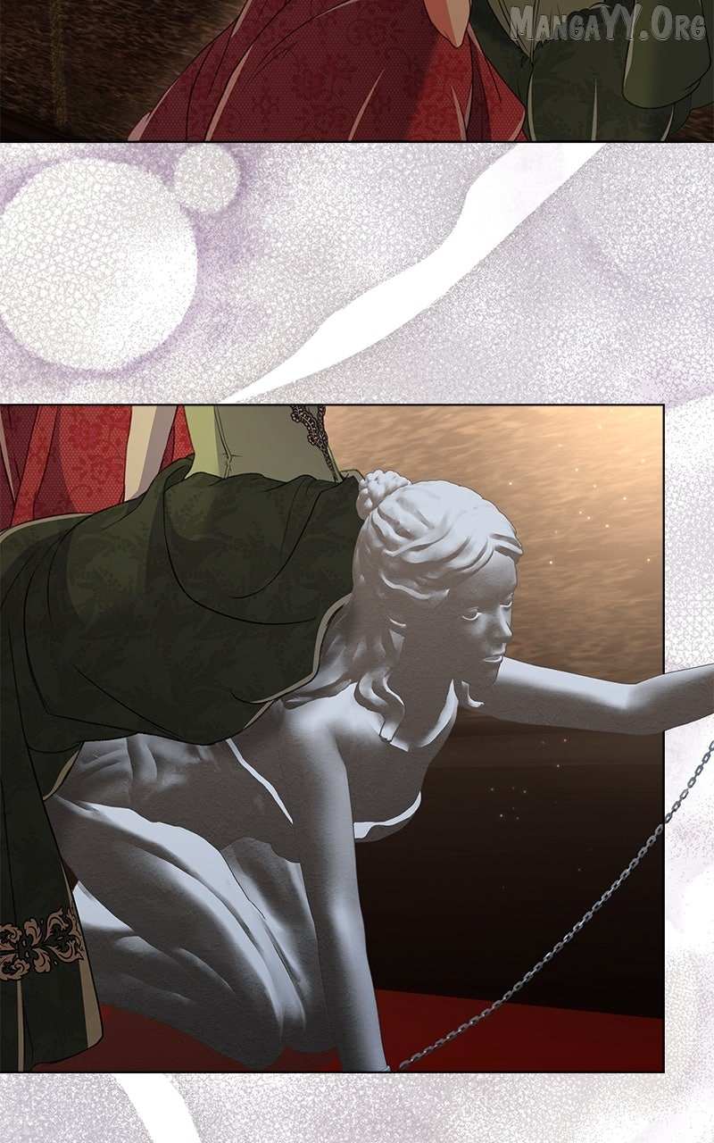 Read We Lost Our Engagement Manga Online