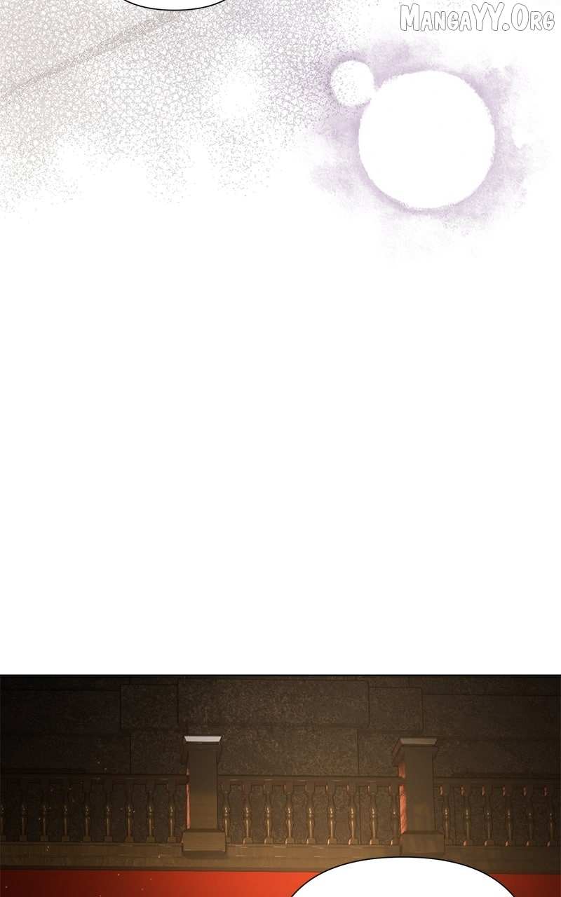 Read We Lost Our Engagement Manga Online