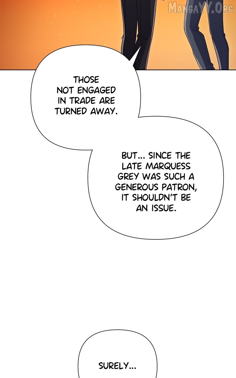 Read We Lost Our Engagement Manga Online