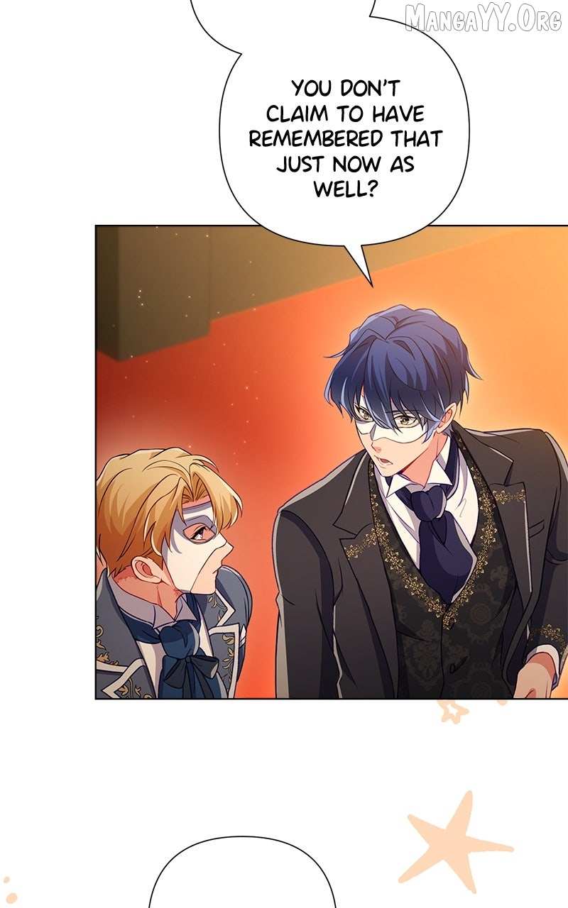 Read We Lost Our Engagement Manga Online