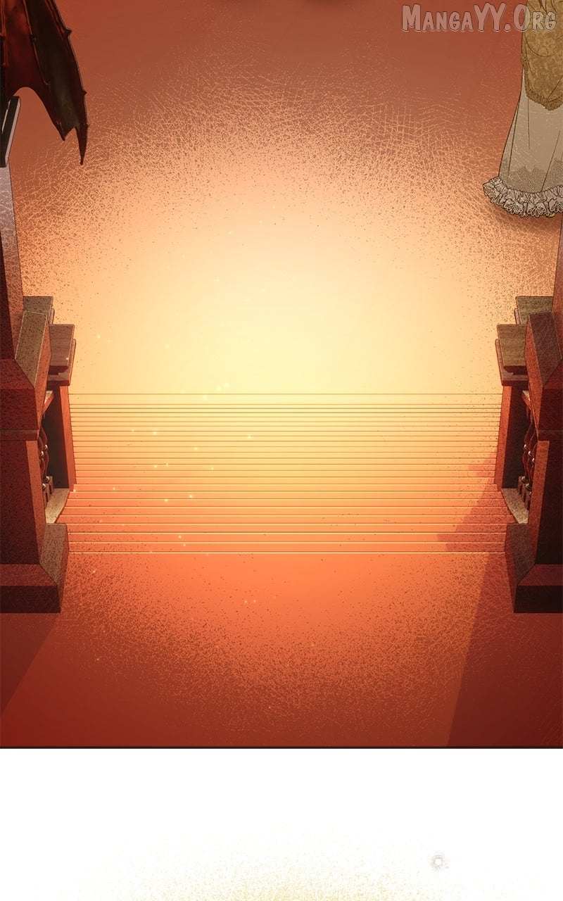 Read We Lost Our Engagement Manga Online