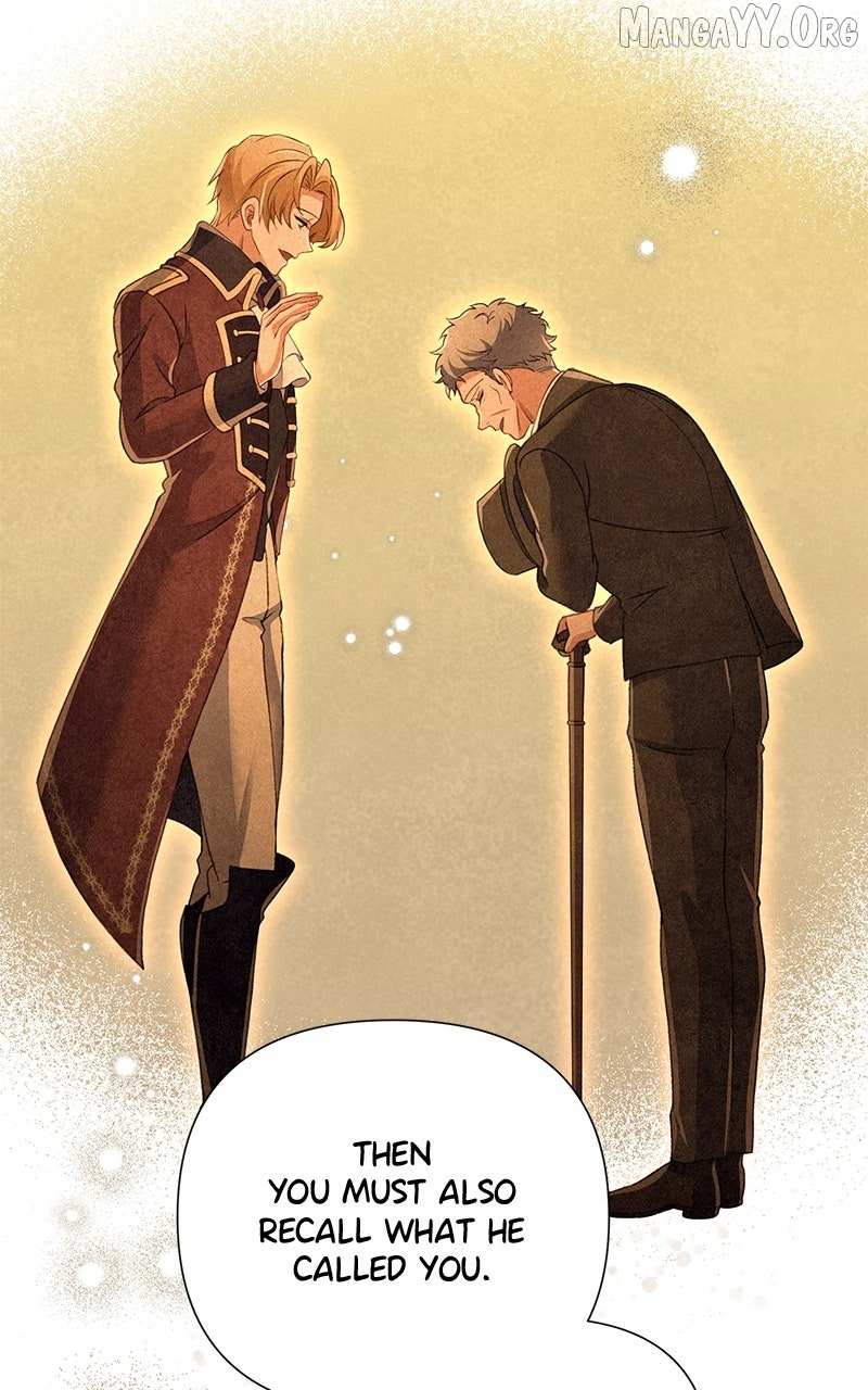 Read We Lost Our Engagement Manga Online