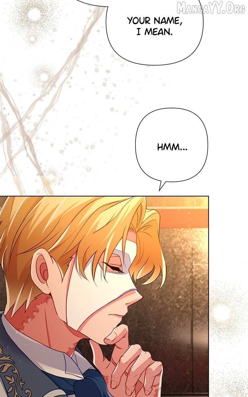 Read We Lost Our Engagement Manga Online